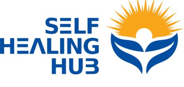 Self Healing Hub began with an ambitious idea in 2021, "can Self Healing Education be free for everyone?" Since that day, 100% of our content on Yoga, Meditations, Acupressure Ayurveda, Astro Science & Naturopathy remains free, we have evolved and grown significantly, while holding onto that core purpose. As of 2022, and it supports thousands of people who otherwise would not have access to high quality Yoga, Meditations, Acupressure Ayurveda, Astro Science & Naturopathy content. Today, Self Healing Hub is a Bengle community of 50,000+ wonderful people.